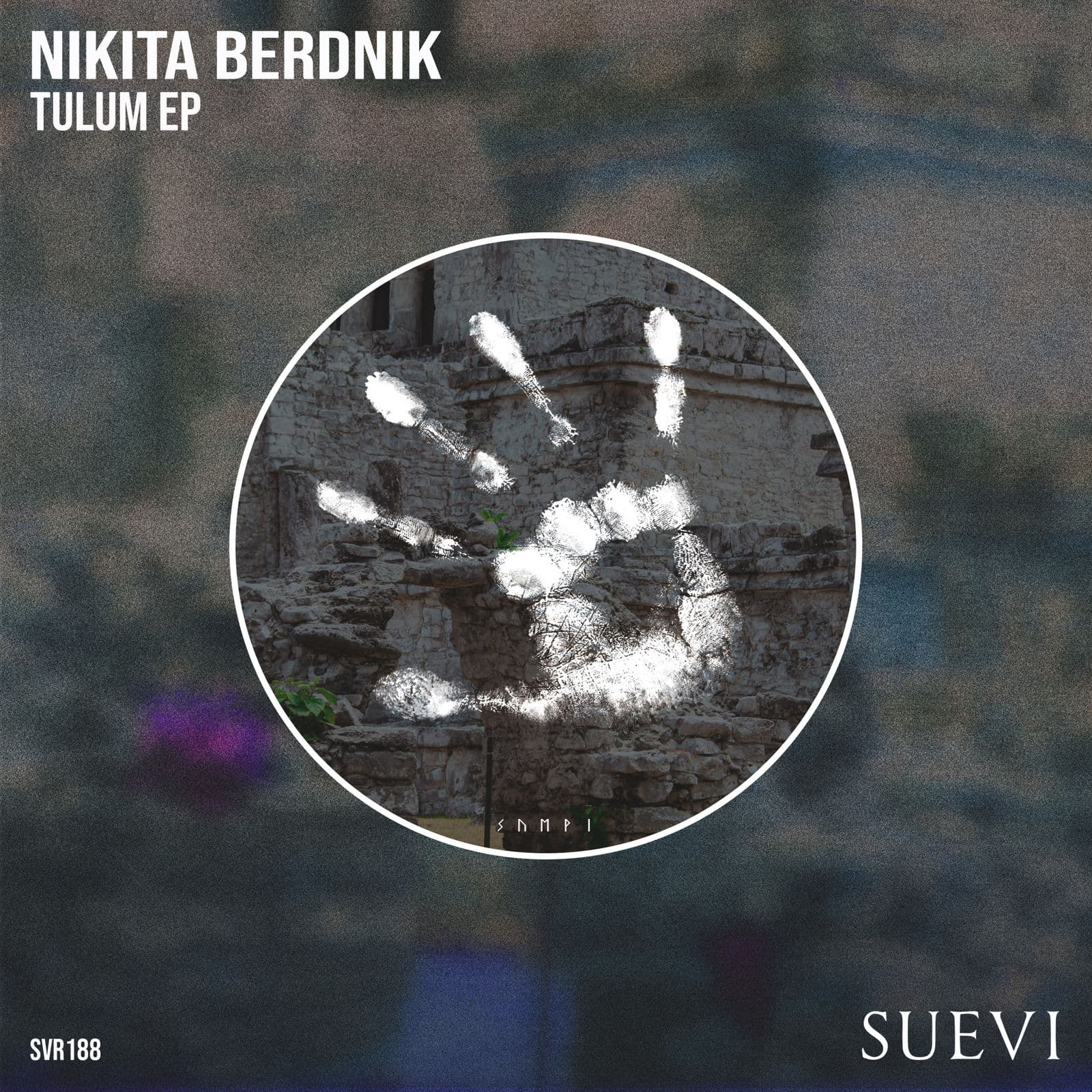 Nikita_Berdnik-Tulum_EP-_SVR188_-WEB-2026-PTC