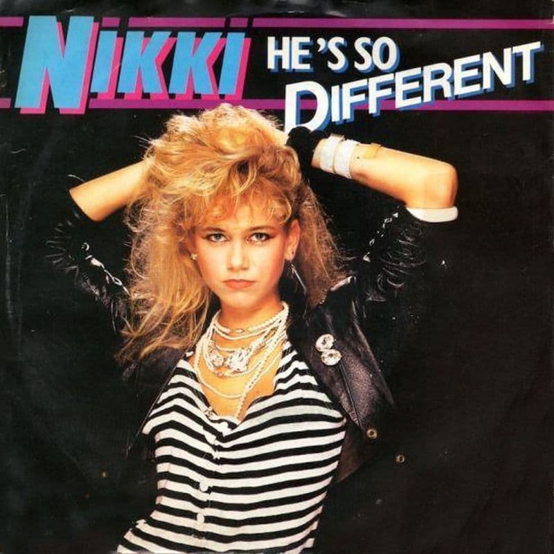 Nikki_-_Hes_So_Different-SINGLE-WEB-1985-ZzZz