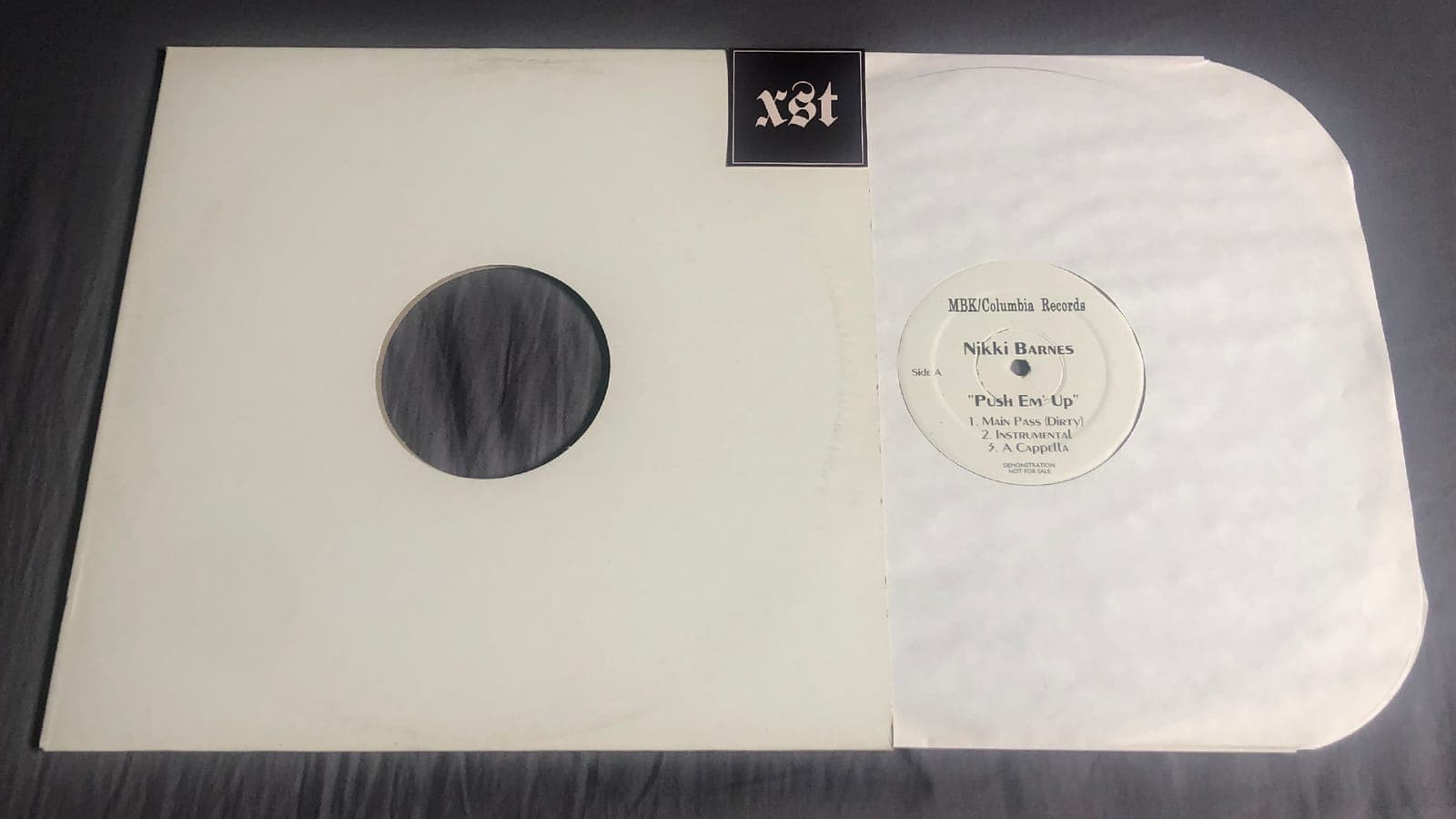 Nikki_Barnes-Push_Em_Up-Promo_VLS-1998-xST_INT