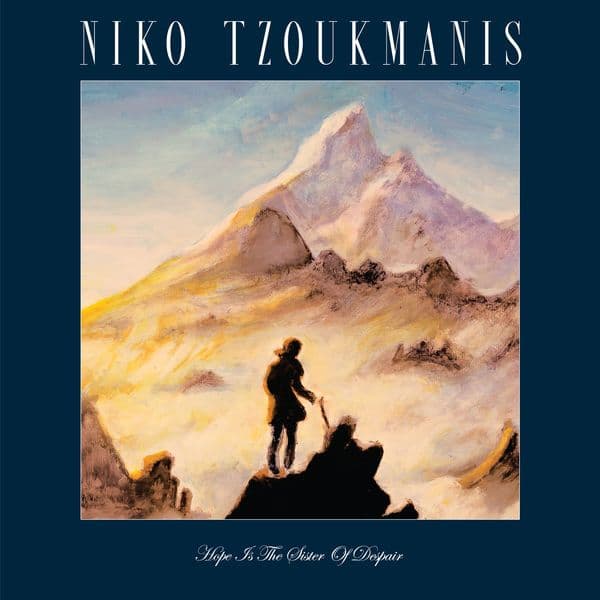 Niko_Tzoukmanis-Hope_Is_The_Sister_Of_Despair-_LVLP2006_-24BIT-WEB-FLAC-2020-BABAS