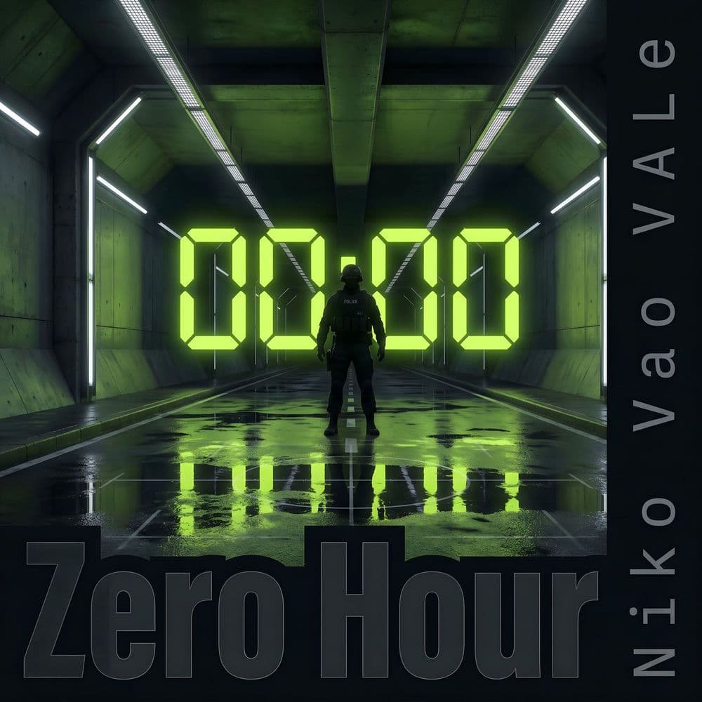 Niko_Vale_-_Zero_Hour-_SMR391_-SINGLE-WEB-2026-ZzZz