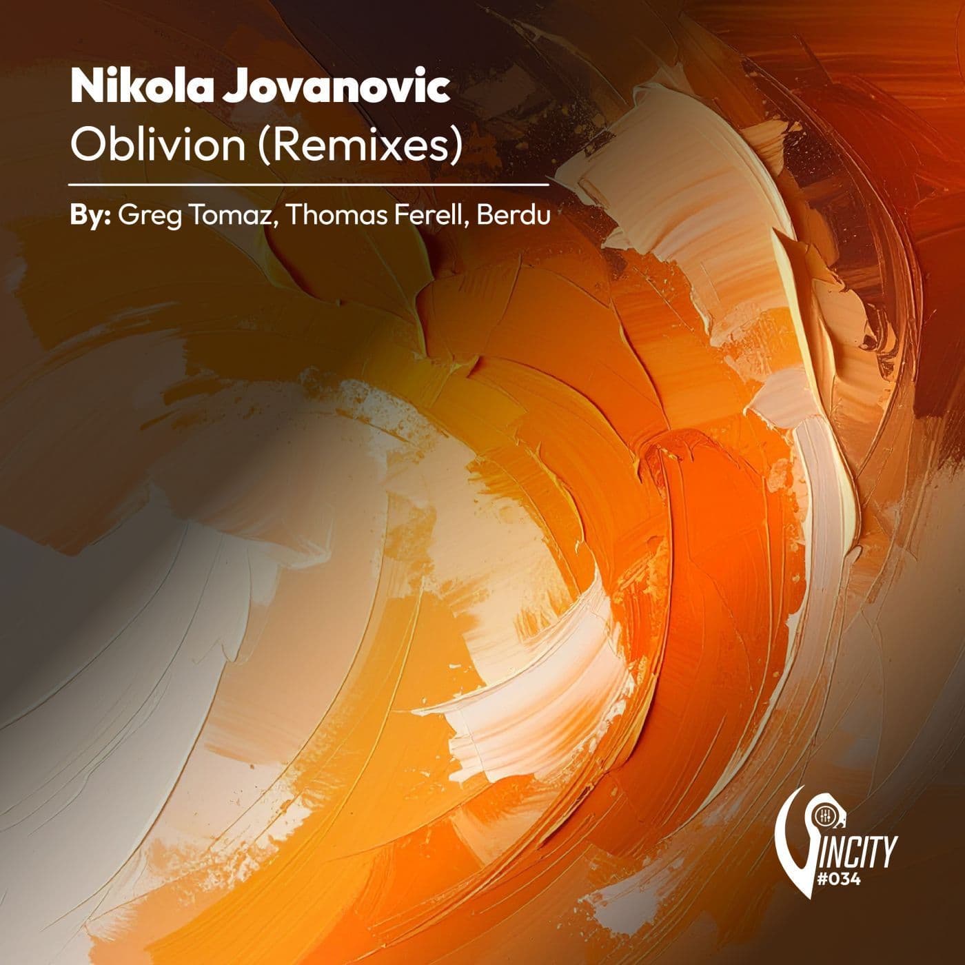 Nikola_Jovanovic-Oblivion_Remixes_-_SINCITY034_-WEB-2026-PTC