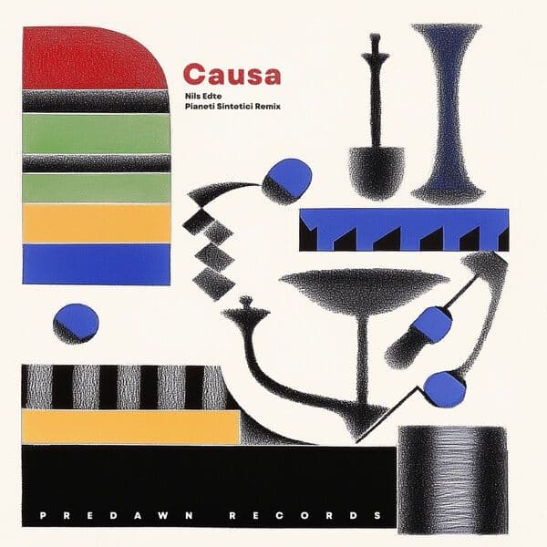 Nils_Edte-Causa-_PRDWNV004_-16BIT-WEB-FLAC-2025-BABAS