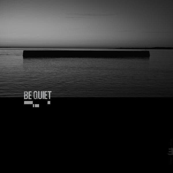 Nils_Petter_Molvaer-Be_Quiet-24BIT-WEB-FLAC-2026-ENRiCH