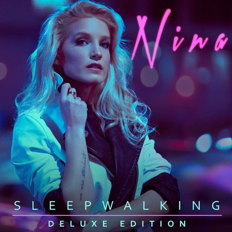NINA-Sleepwalking_Deluxe_-BONUS_TRACKS-_AZT0036_-WEB-2018-ENSLAVE