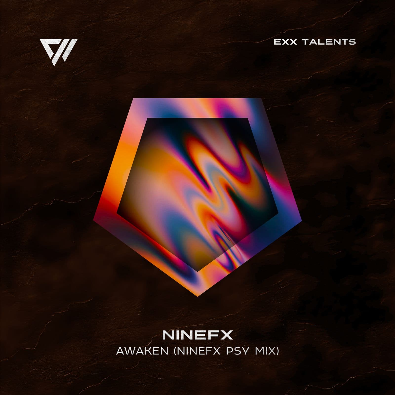 NineFX-Awaken_NineFX_Psy_Mix_-_ET143_-WEB-2026-PTC