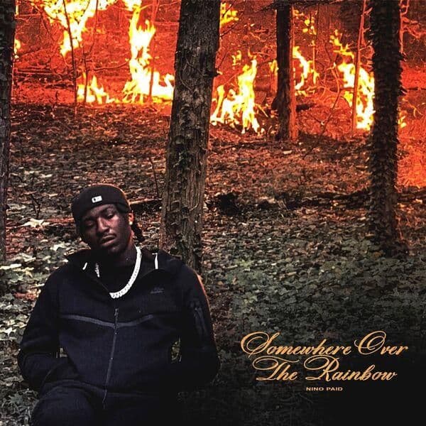Nino_Paid-Somewhere_Over_The_Rainbow-16BIT-WEB-FLAC-2026-ENRiCH