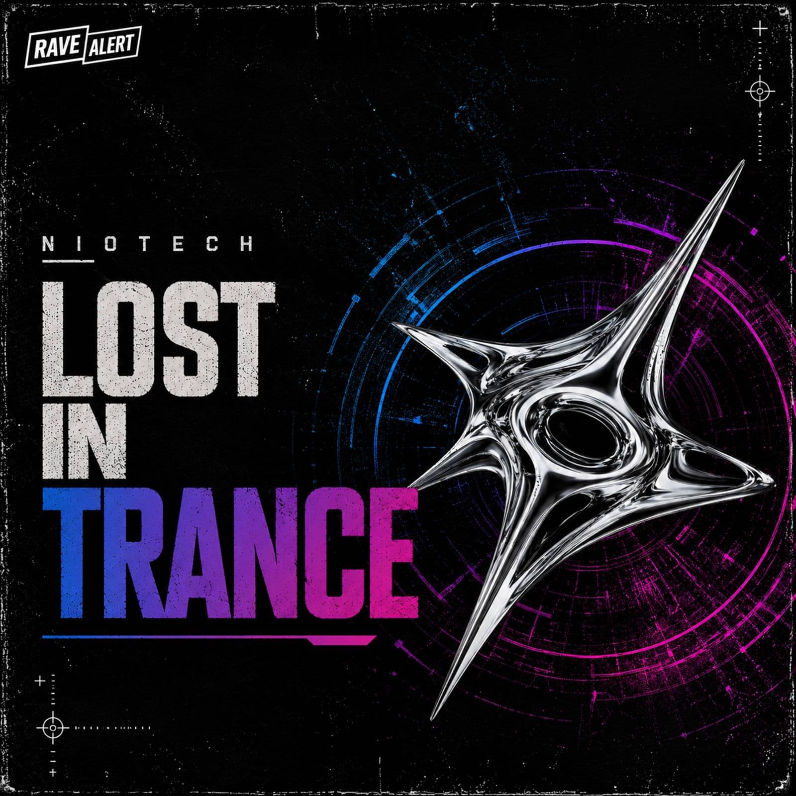 Niotech-Lost_In_Trance-_RAVE235_-SINGLE-WEB-2026-FALCON