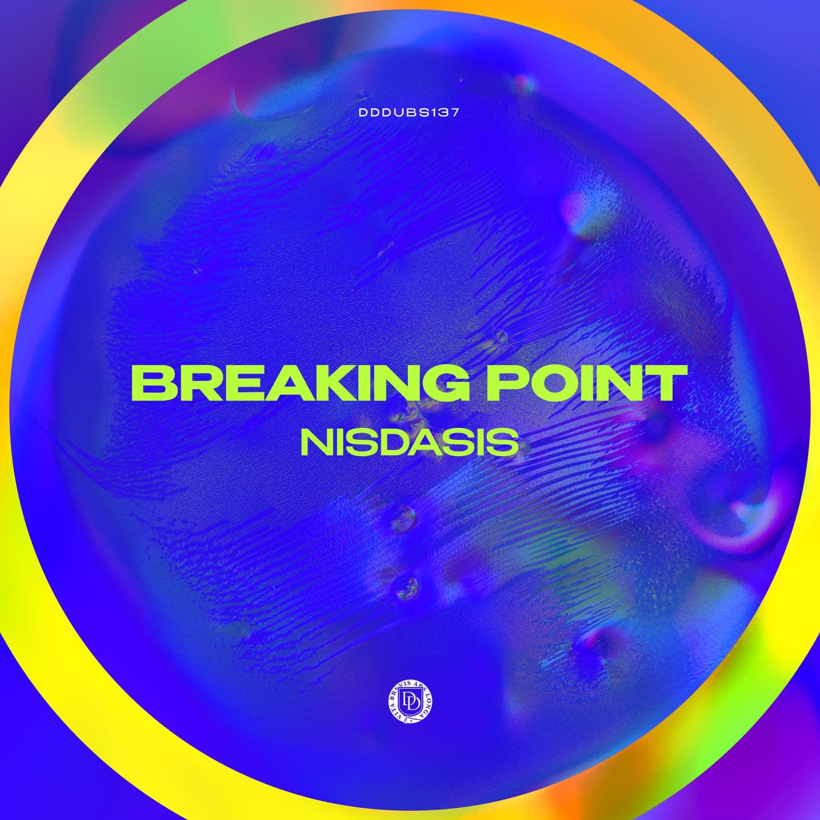 Nisdasis-Breaking_Point-_DDDUBS137_-WEB-2026-PTC