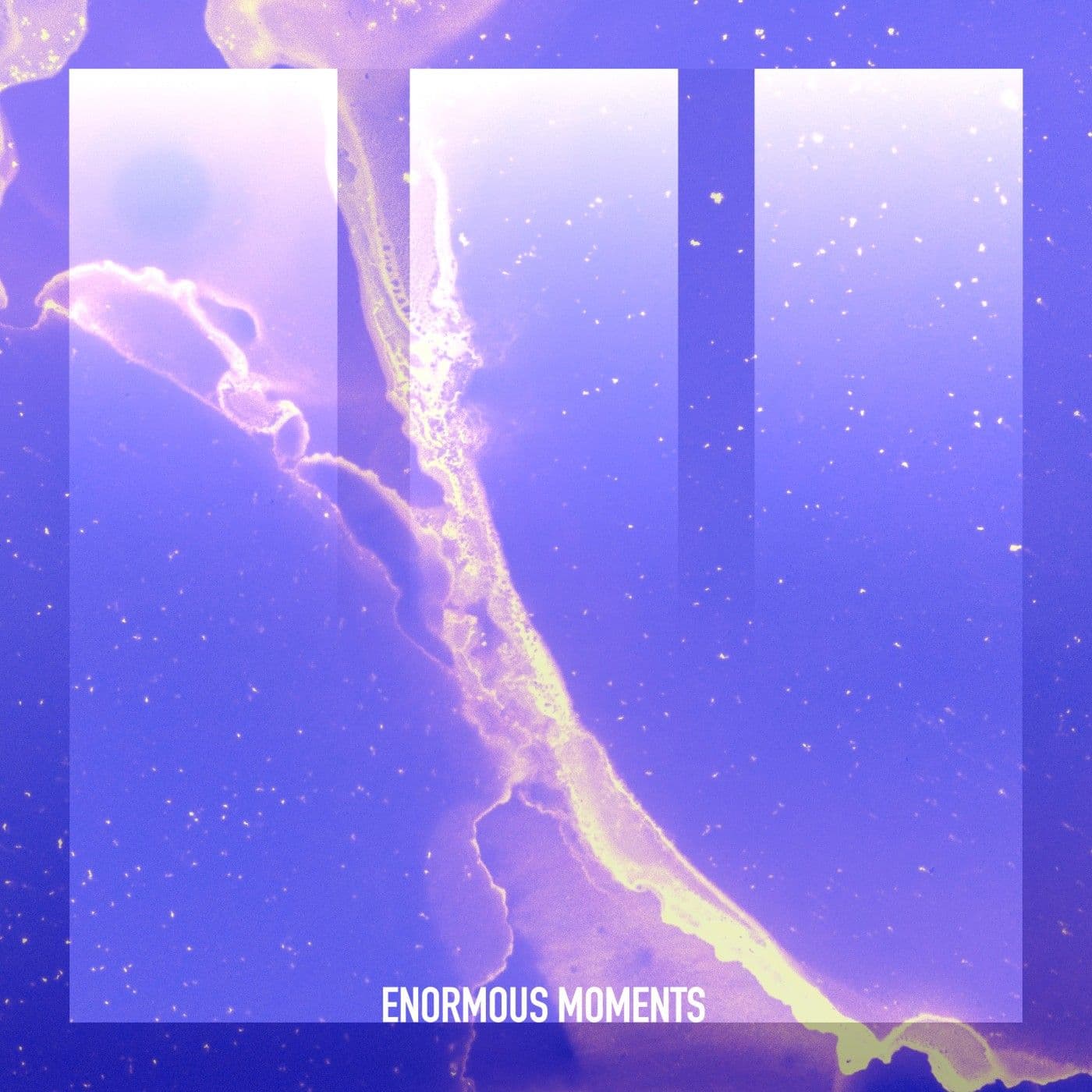 Nitrous_Oxide-Rapture-_EMR109BP_-WEB-2026-PTC