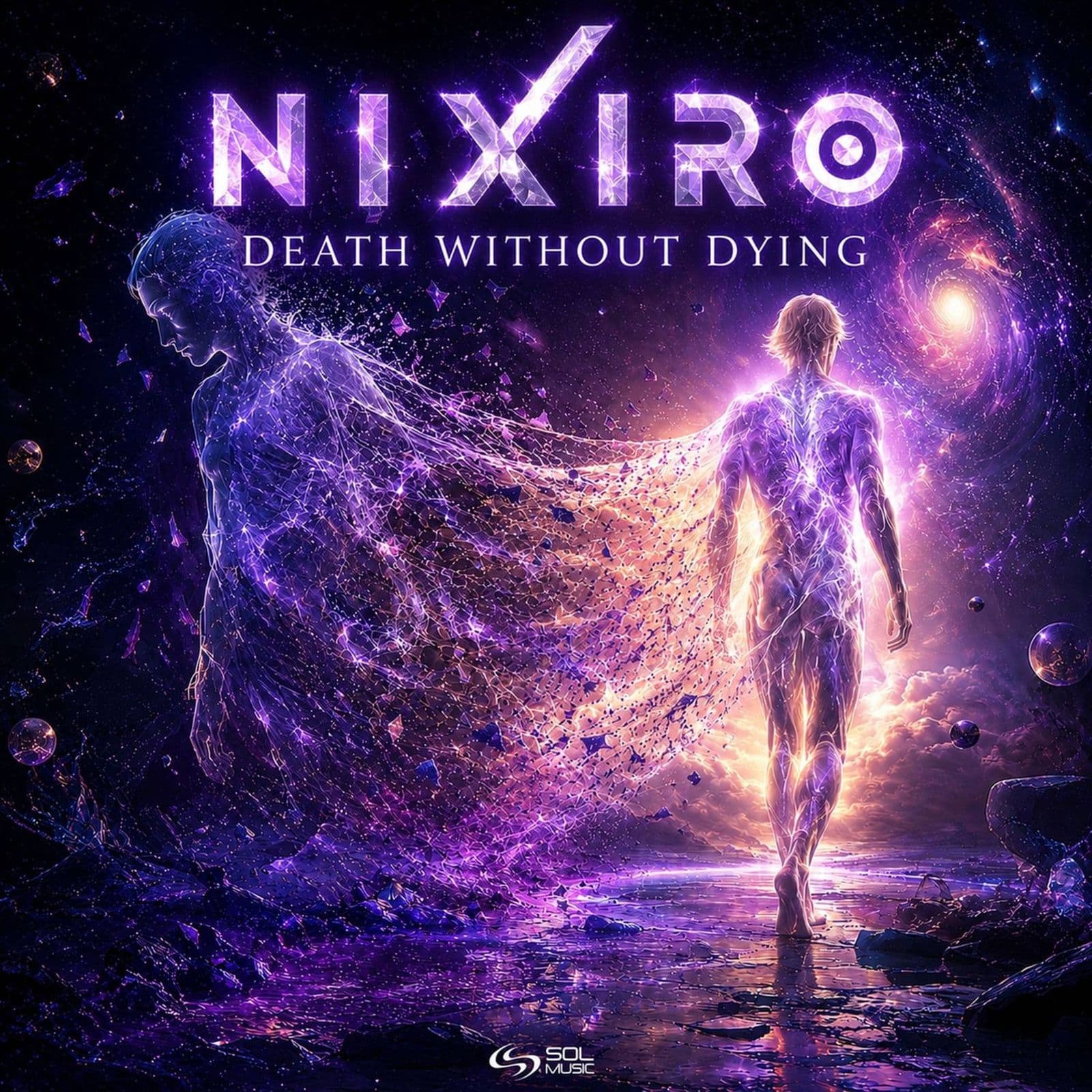 Nixiro-Death_Without_Dying-_SOLM448_-SINGLE-WEB-2026-FALCON