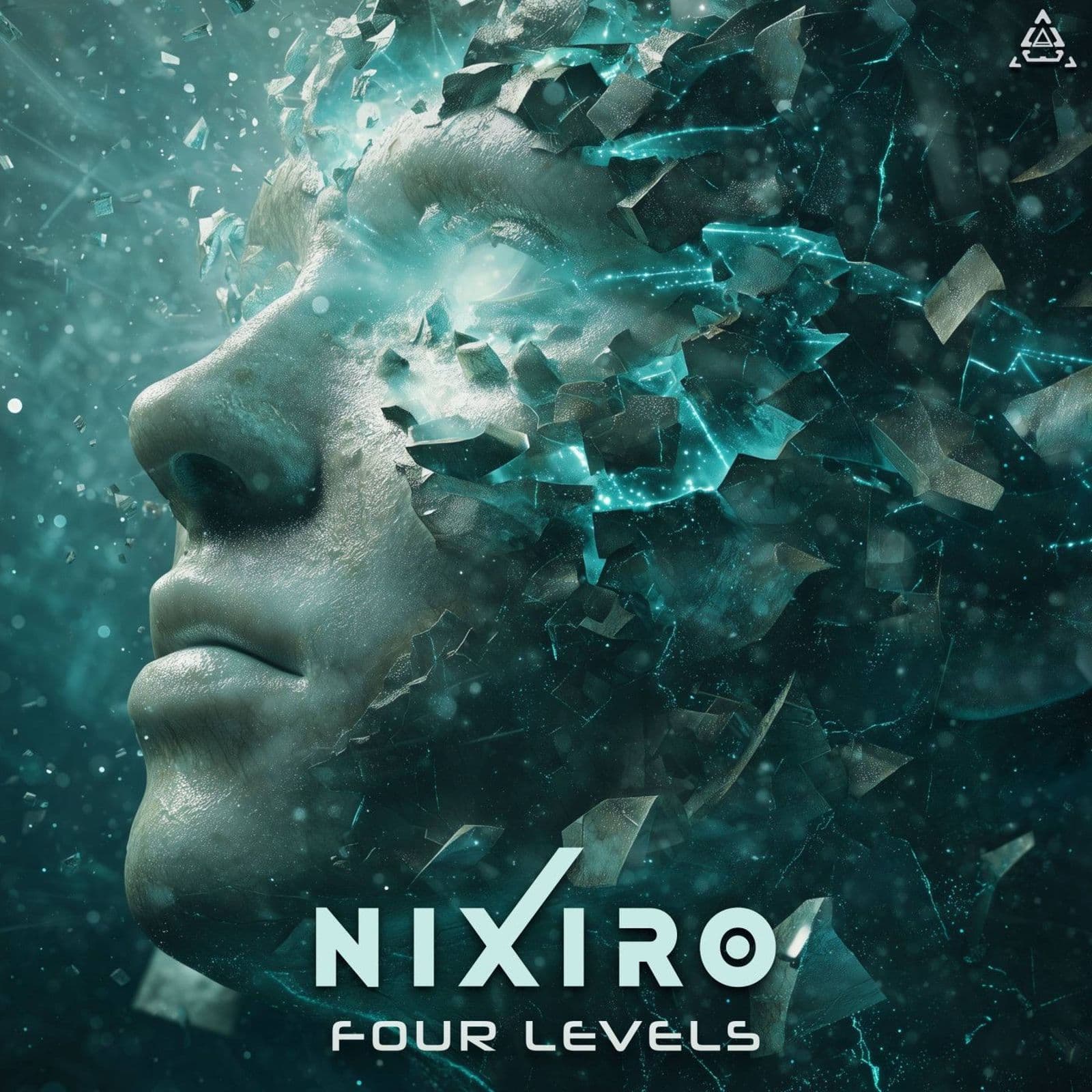 Nixiro-Four_Levels-_PD058_-SINGLE-WEB-2026-FALCON