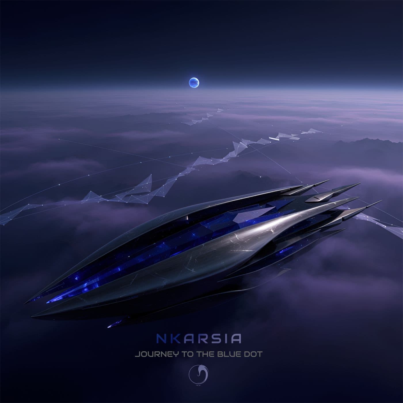 Nkarsia-Journey_to_the_Blue_Dot-_DNR037_-WEB-2026-PTC