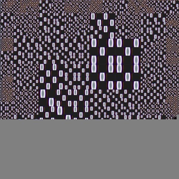 No-The_Side_You_Hate-_FLOAT048_-16BIT-WEB-FLAC-2021-BABAS