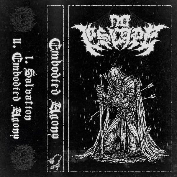 No_Escape-Embodied_Agony-24BIT-WEB-FLAC-2026-VEXED