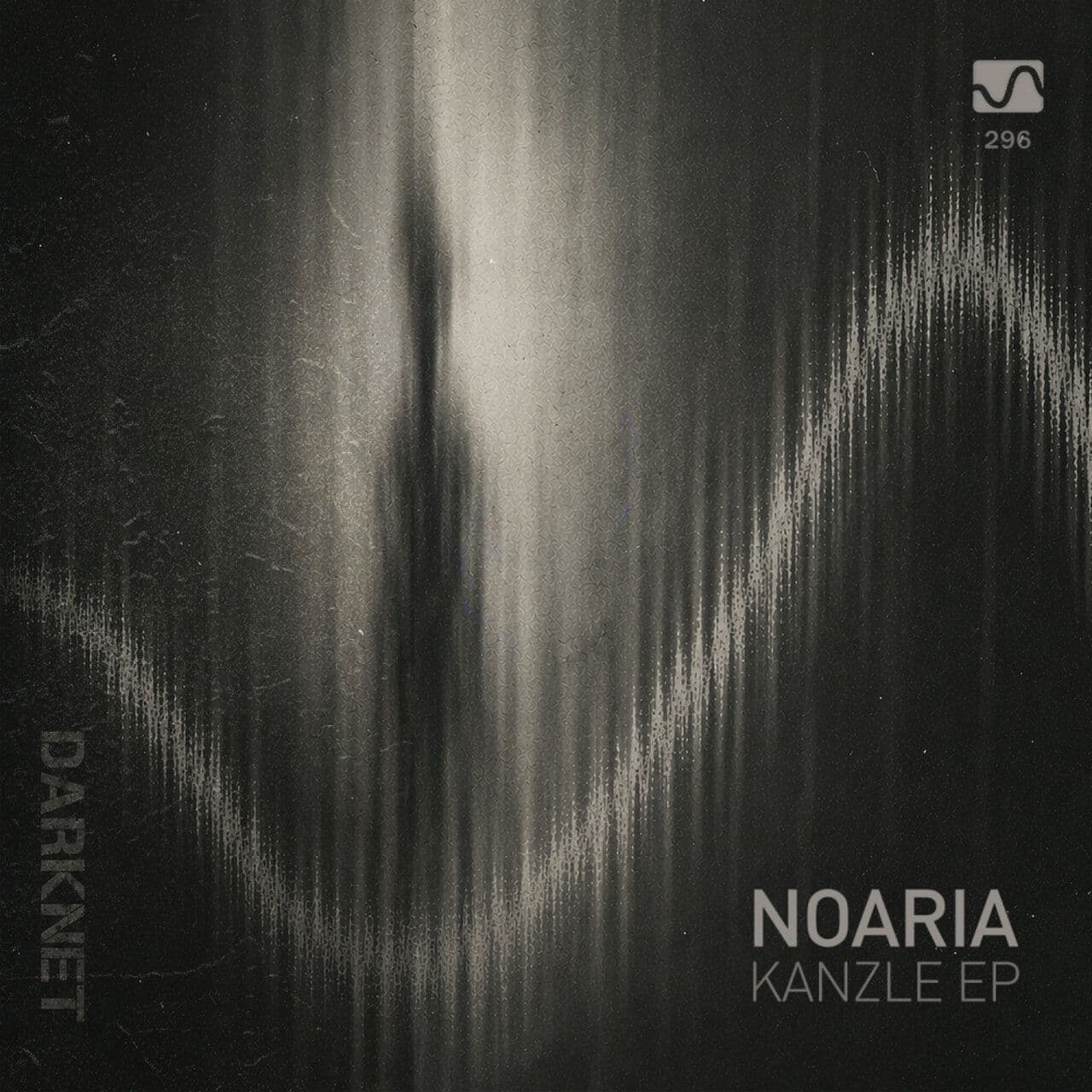 Noaria-Kanzle_EP-DARKNET297-WEB-2026-WAV