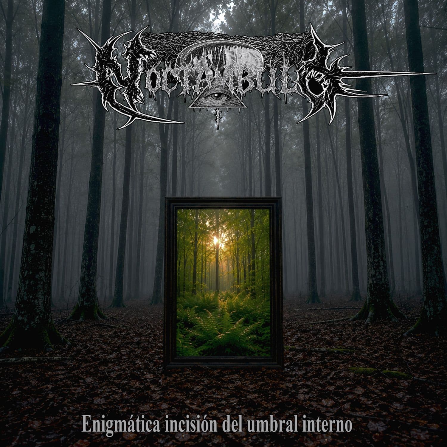 Noctambulo-Enigmatica_incision_del_umbral_interno-ES-16BIT-WEB-FLAC-2026-MOONBLOOD