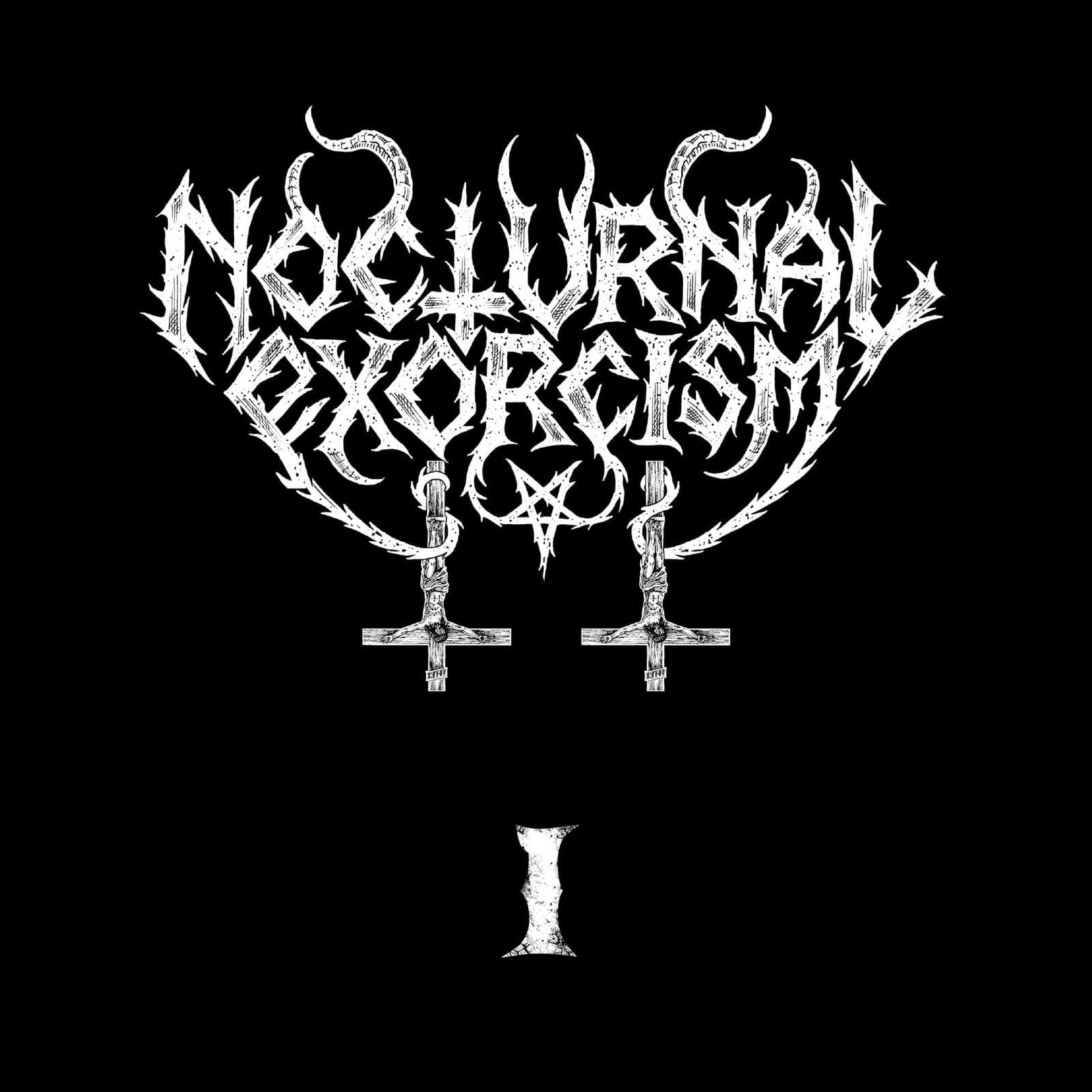Nocturnal_Exorcism-I-24BIT-WEB-FLAC-2024-MOONBLOOD