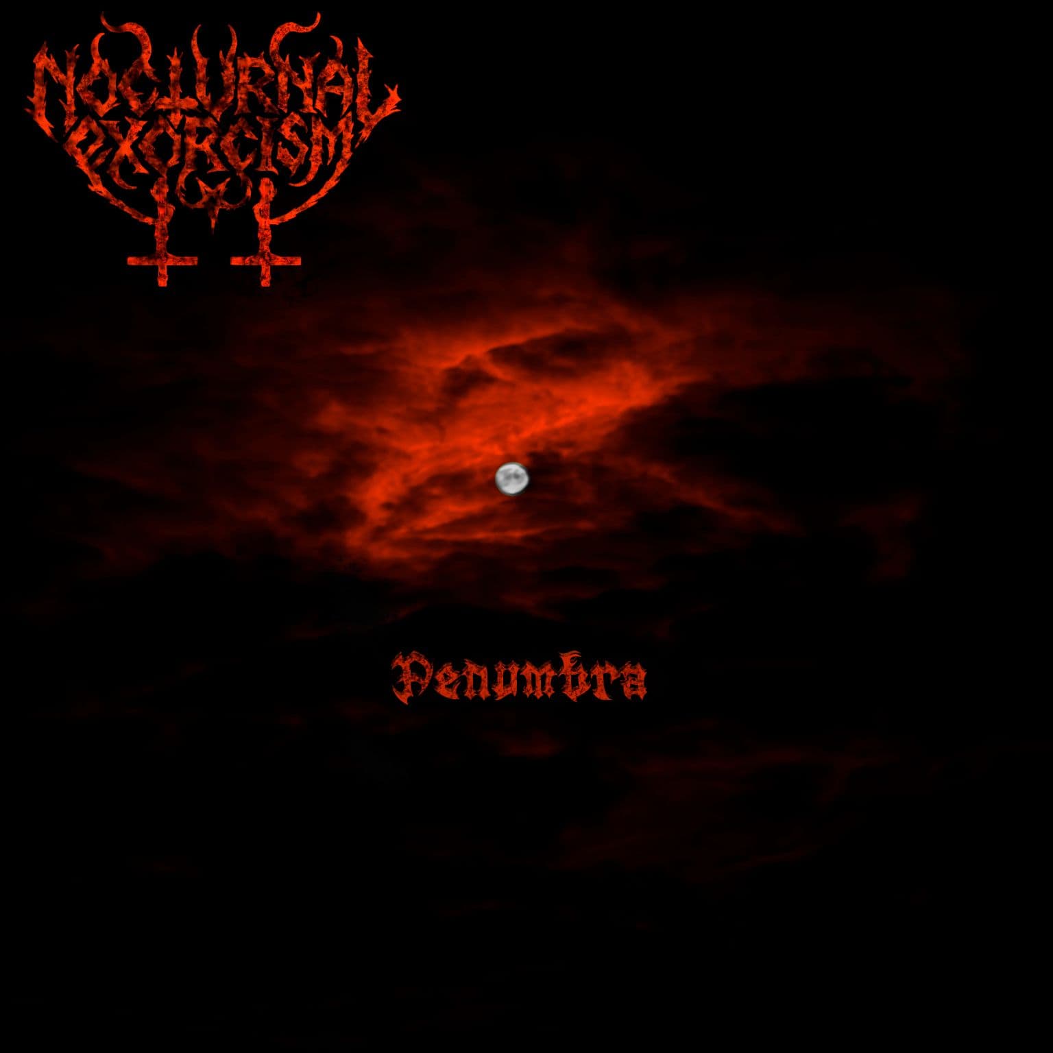 Nocturnal_Exorcism-Penumbra-EP-WEB-2026-BLEEDiNG