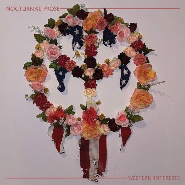 Nocturnal_Prose-WESTERN_INTERESTS-24BIT-WEB-FLAC-2026-ENViED