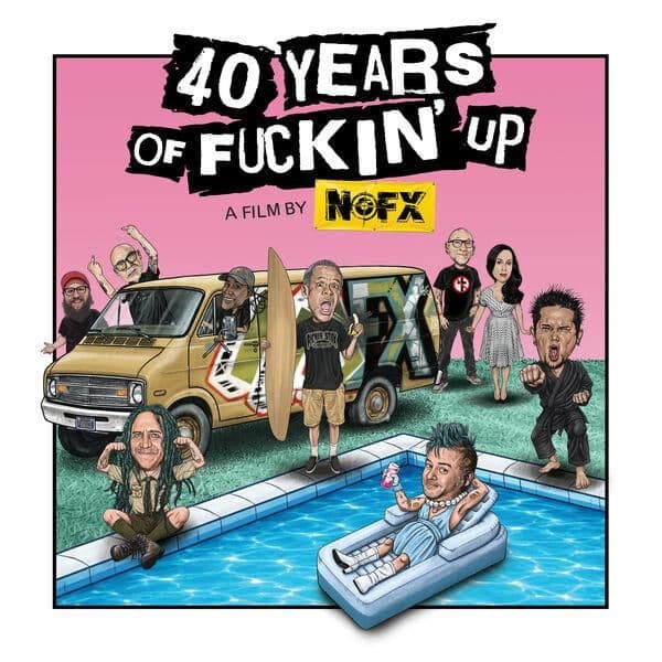 NOFX-40_Years_Of_Fuckin_Up_Soundtrack_Score-OST-WEB-2026-ENRiCH