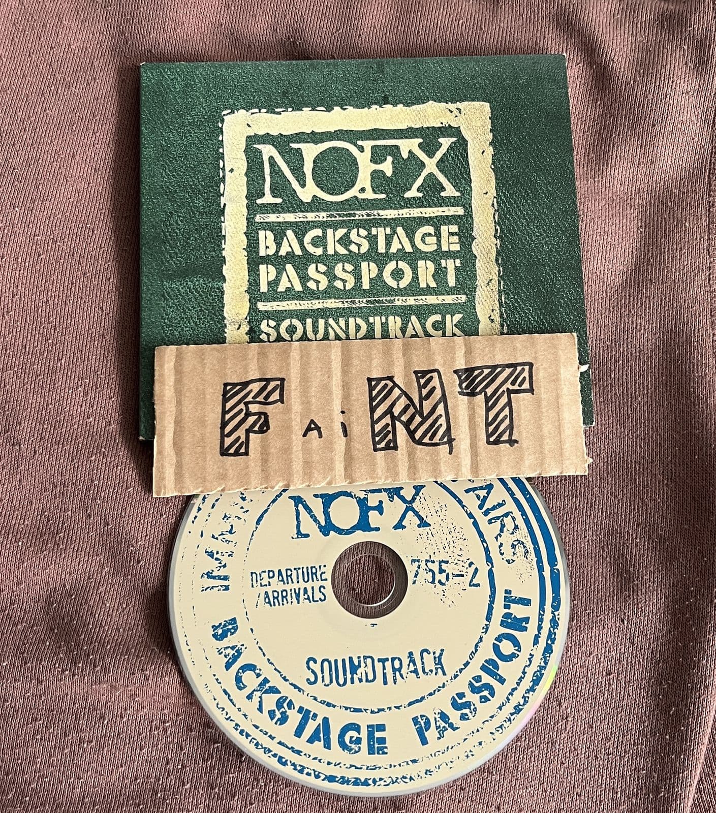 NOFX-Backstage_Passport_Soundtrack-CD-FLAC-2014-FAiNT