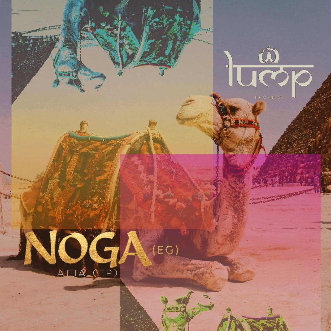 NOGA_EG_-Afia-_LMP219_-WEB-2026-PTC