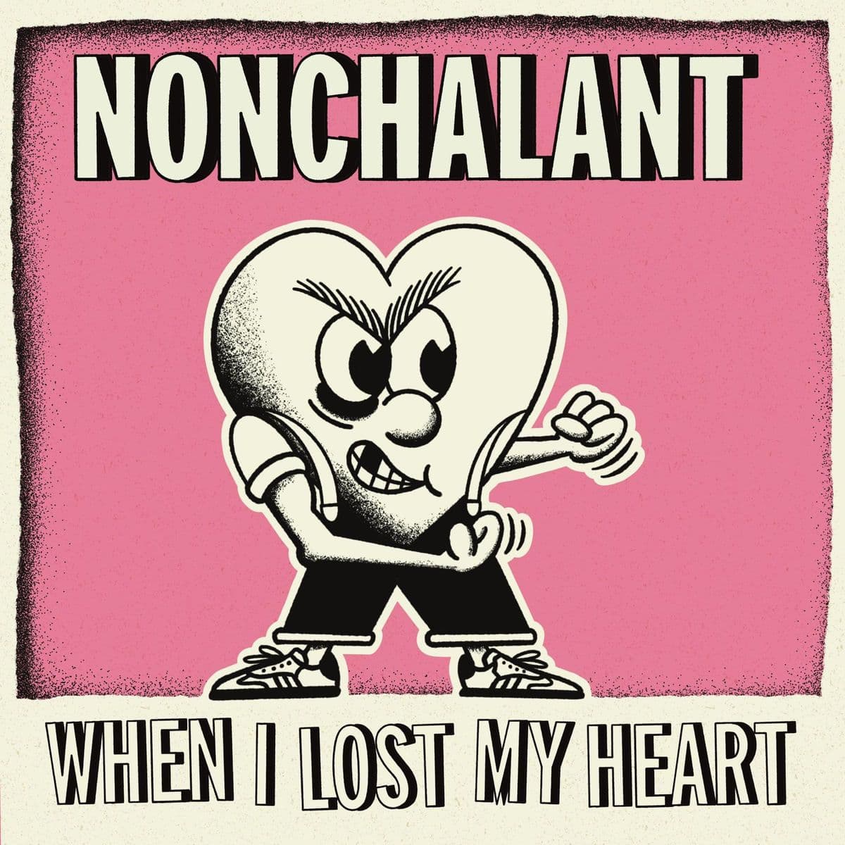 Nonchalant-When_I_Lost_My_Heart-16BIT-WEB-FLAC-2026-SDR