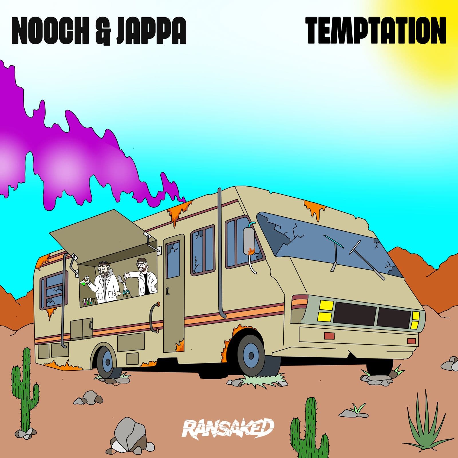 Nooch_and_Jappa-Temptation-_RNSKED020_-SINGLE-WEB-2026-PTC