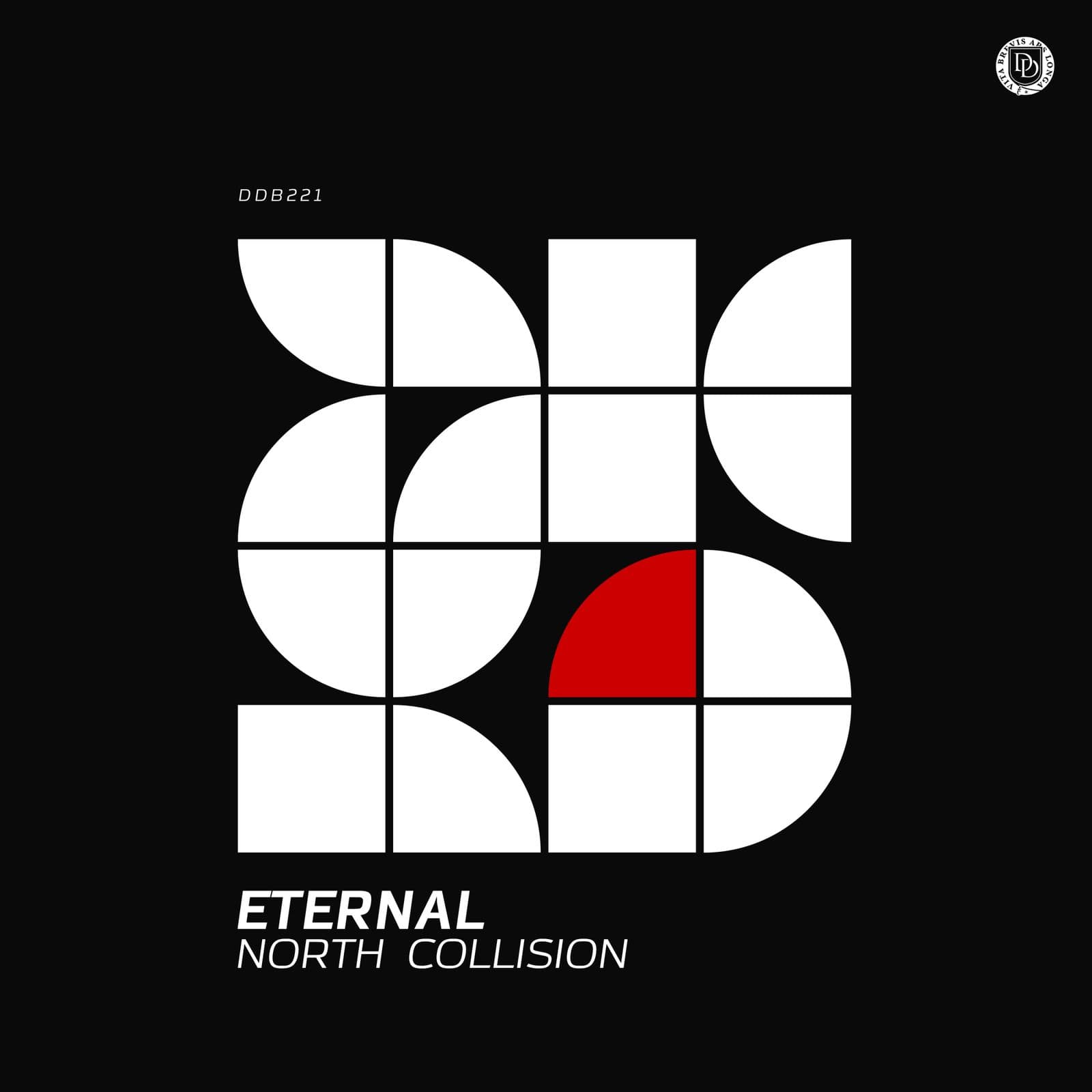 North_Collision-Eternal-_DDB221_-WEB-2026-PTC
