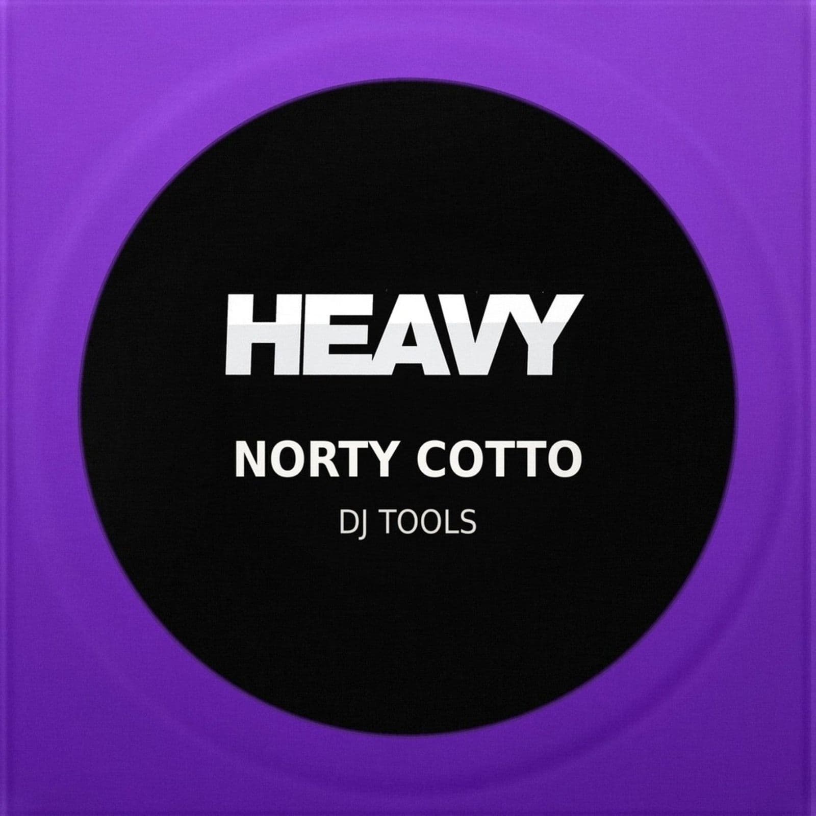 Norty_Cotto-DJ_Tools-_H415_-WEB-2026-BB