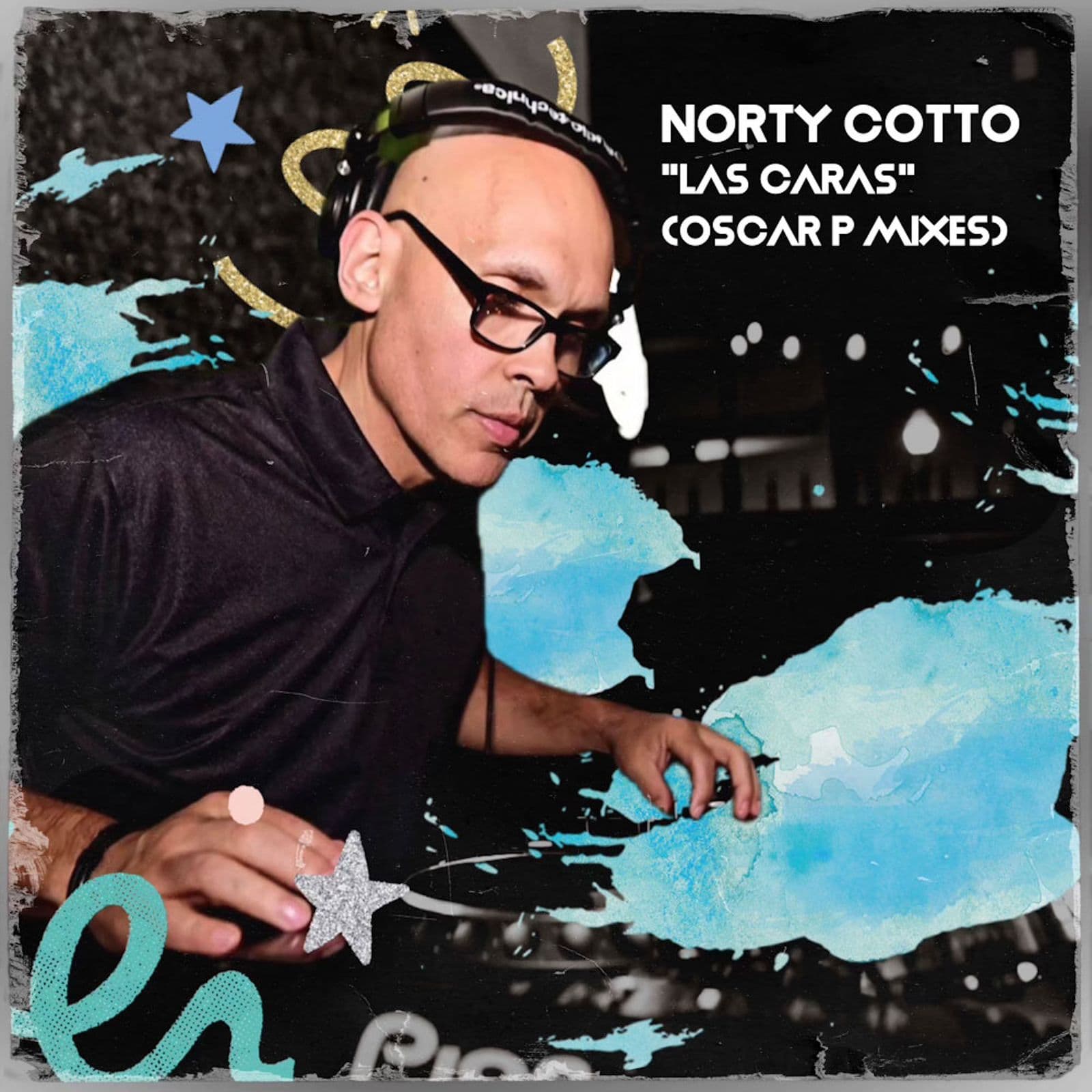 Norty_Cotto-Las_Caras_Oscar_P_Mixes_-_OBM1155_-WEB-2026-BB
