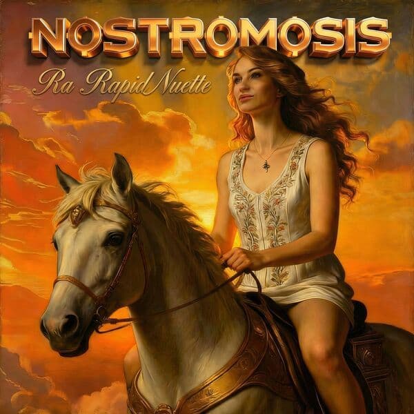 Nostromosis-Ra_RapidNuette-_TIMEWARP318_-24BIT-WEB-FLAC-2026-BABAS