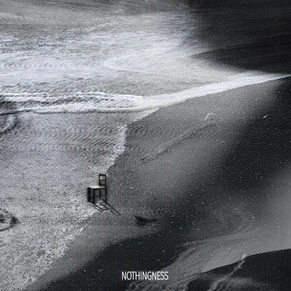 Nothingness-In_the_Wake_of_Silence-24BIT-WEB-FLAC-2026-ENViED