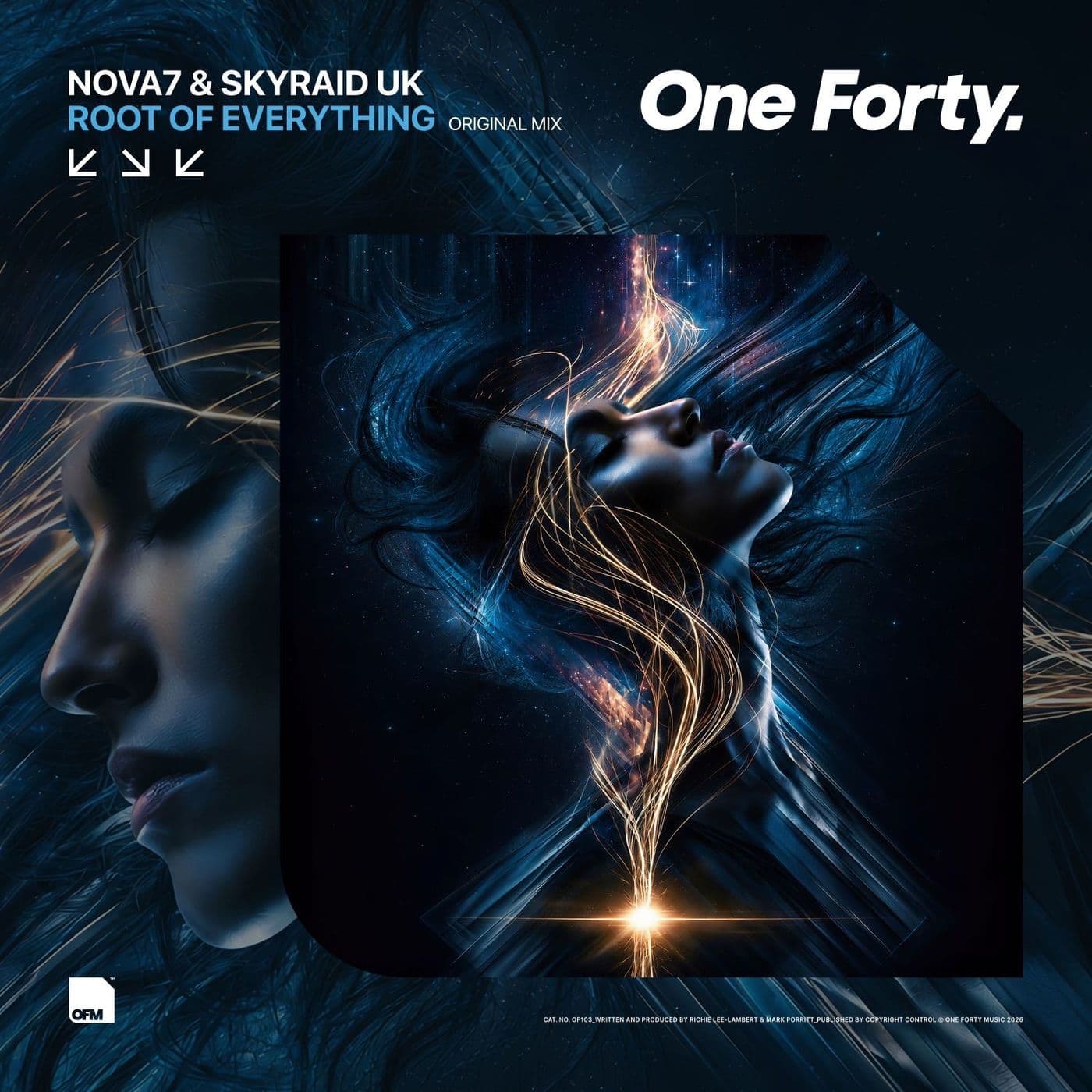 Nova7_And_SkyRaid_UK_-_Root_Of_Everything-_OF103_-SINGLE-WEB-2026-FMC