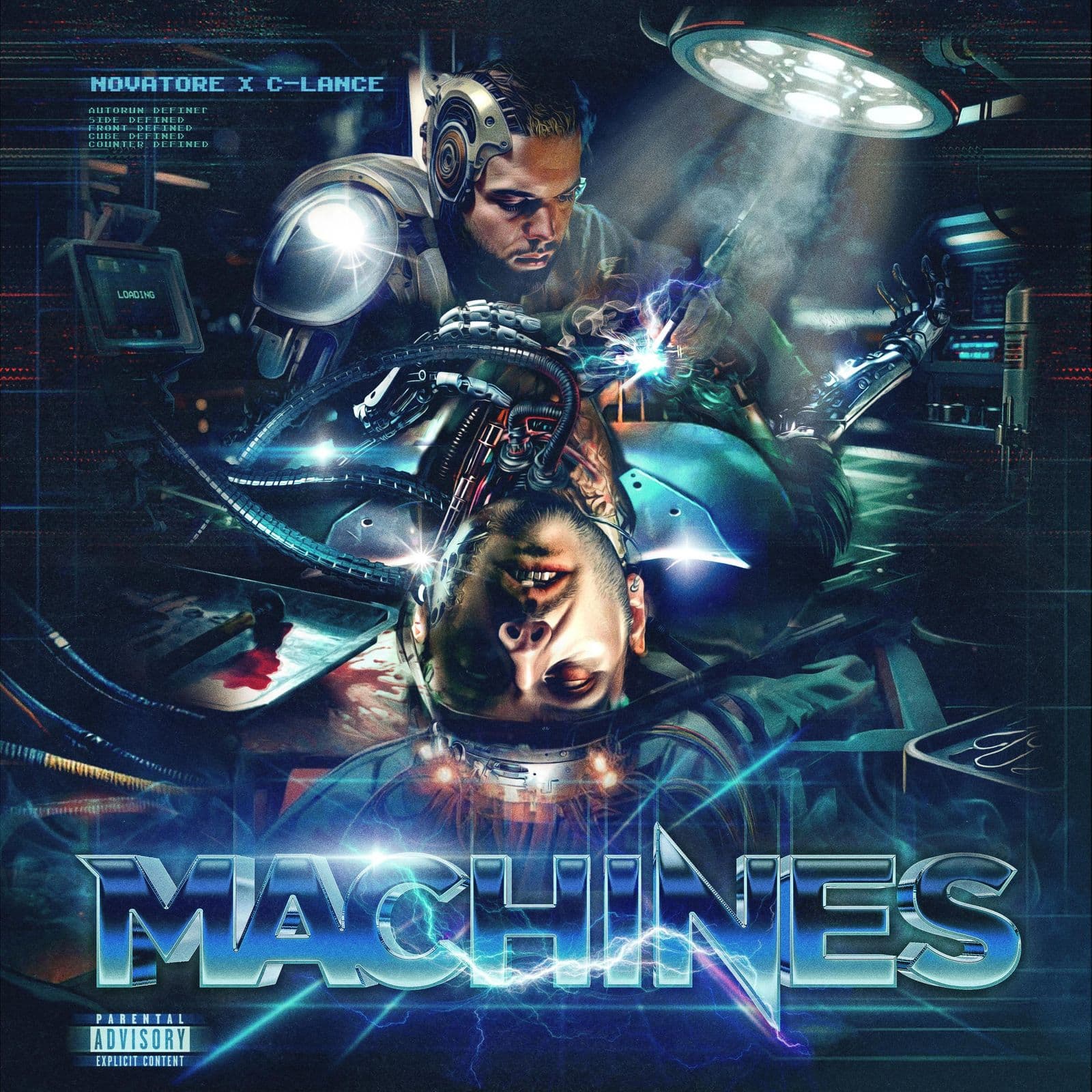 Novatore_and_C-Lance-Machines-WEB-2026-UVU
