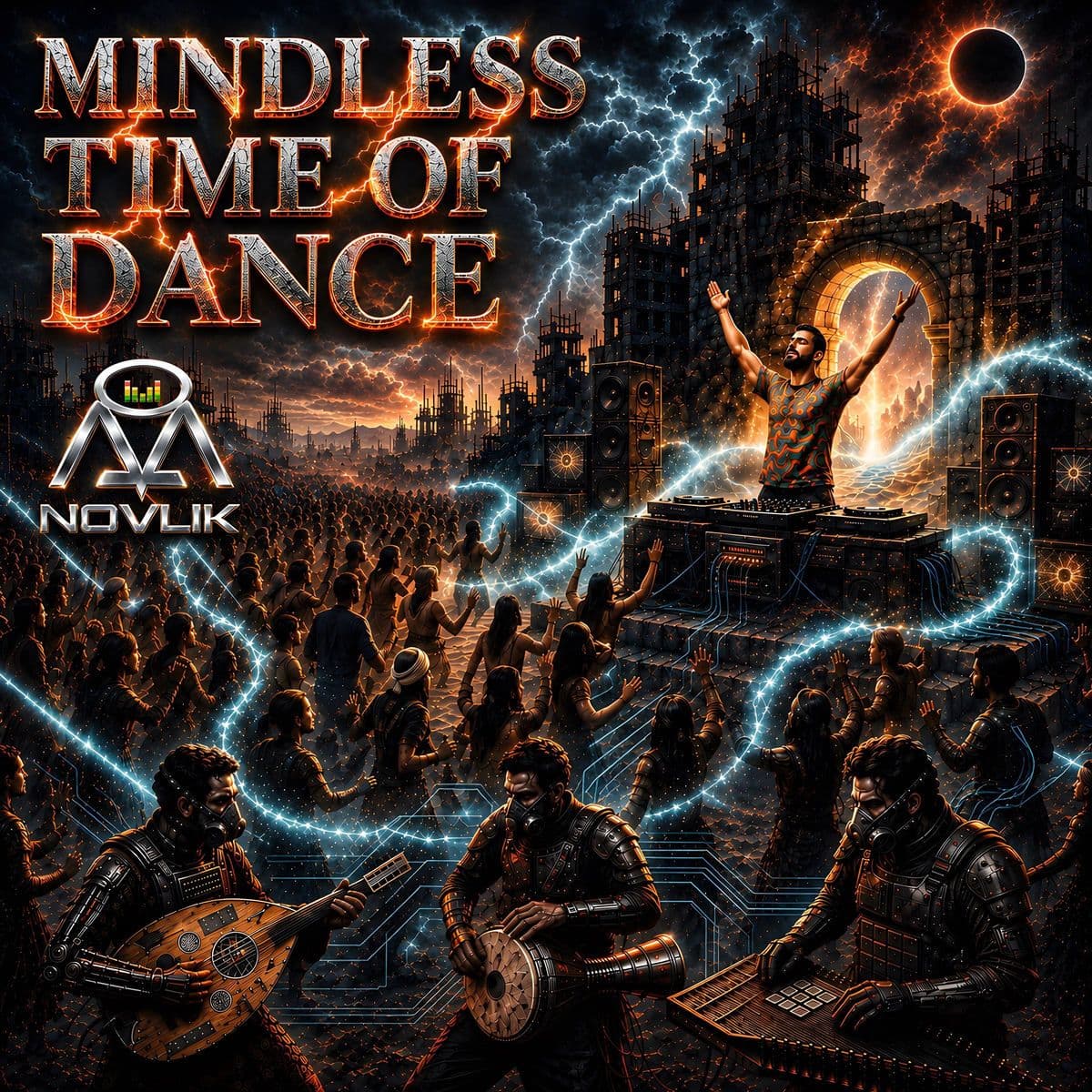 Novlik_-_Mindless_Time_Of_Dance-_CAT2003737_-WEB-2026-ZzZz