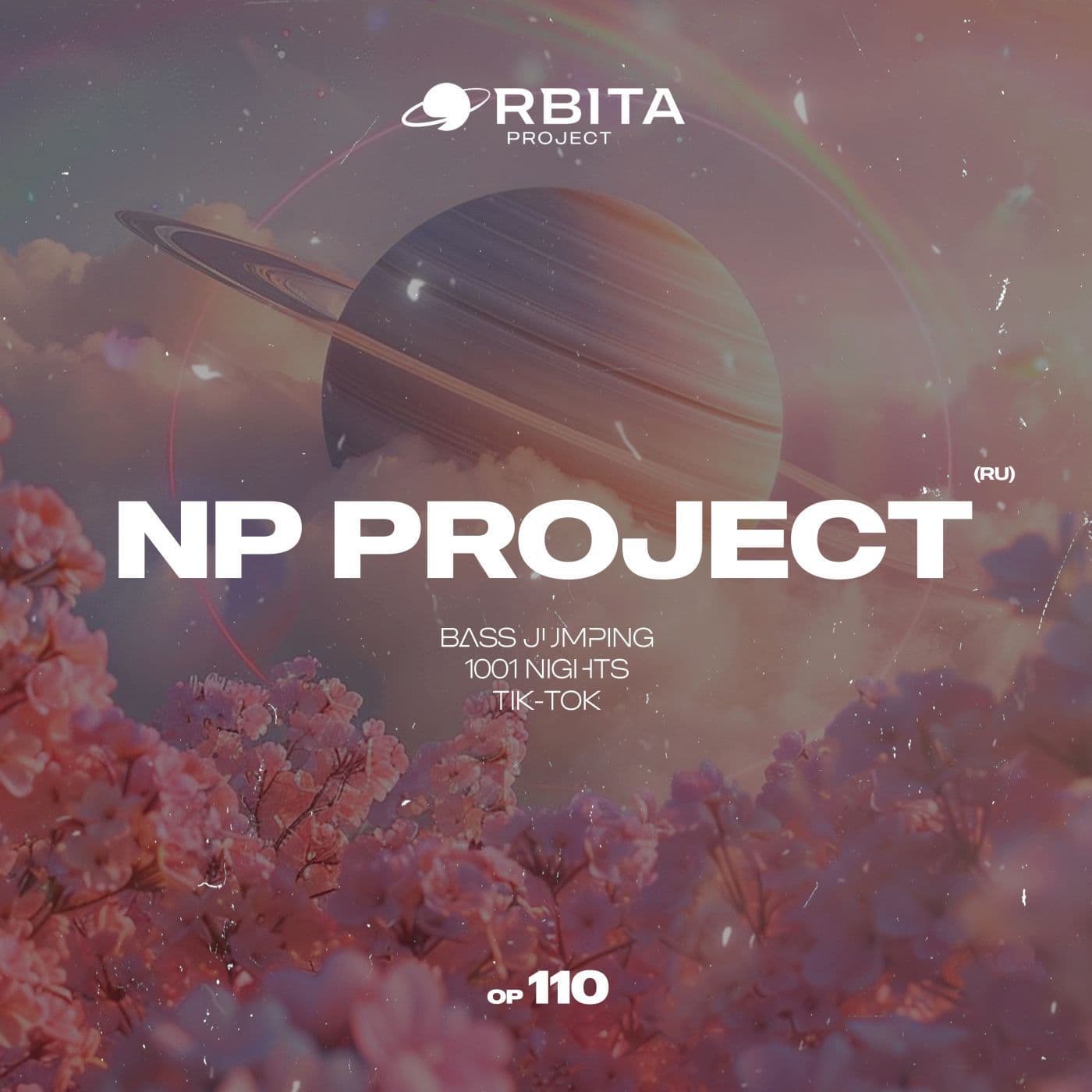 NP_Project_RU_-Bass_Jumping-_OP110_-WEB-2026-PTC