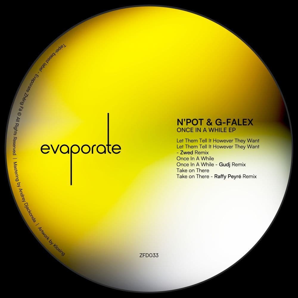 NPot_x_G-Falex--Once_In_A_While-_ZFD033_-WEB-2026-YALLA