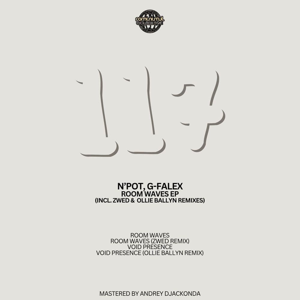NPot_x_G-Falex--Room_Waves_EP-_ROMEP117_-WEB-2026-YALLA