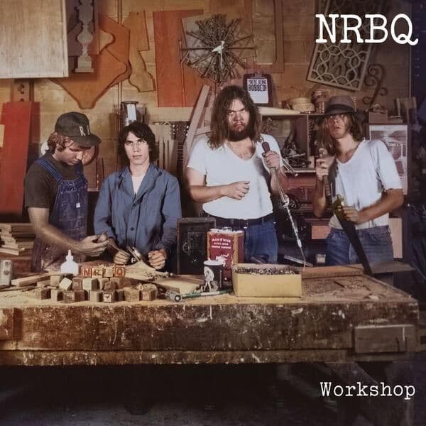 NRBQ-Workshop_Expanded_-WEB-2026-ENViED