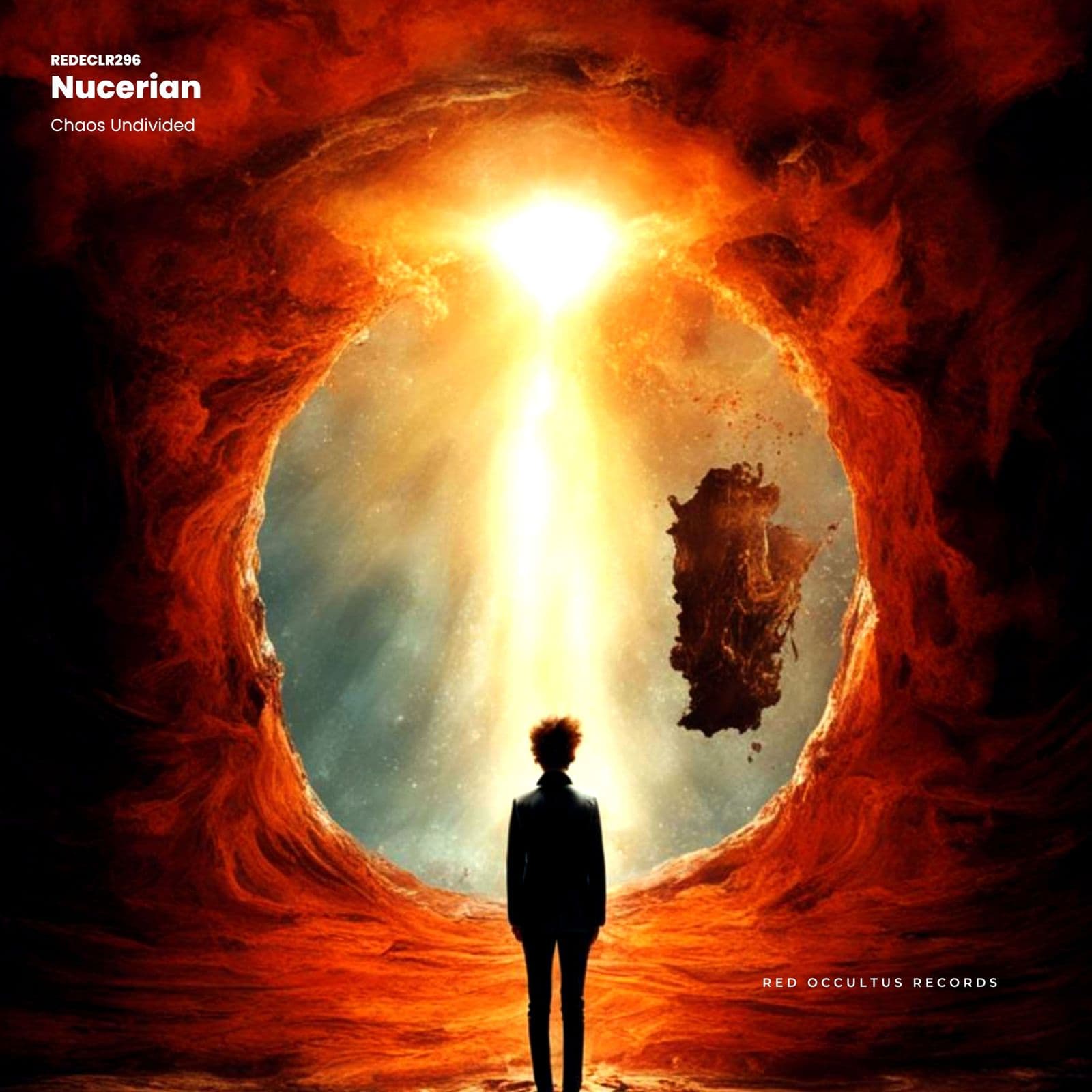 Nucerian-Chaos_Undivided-_REDECLR296_-SINGLE-WEB-2026-PTC
