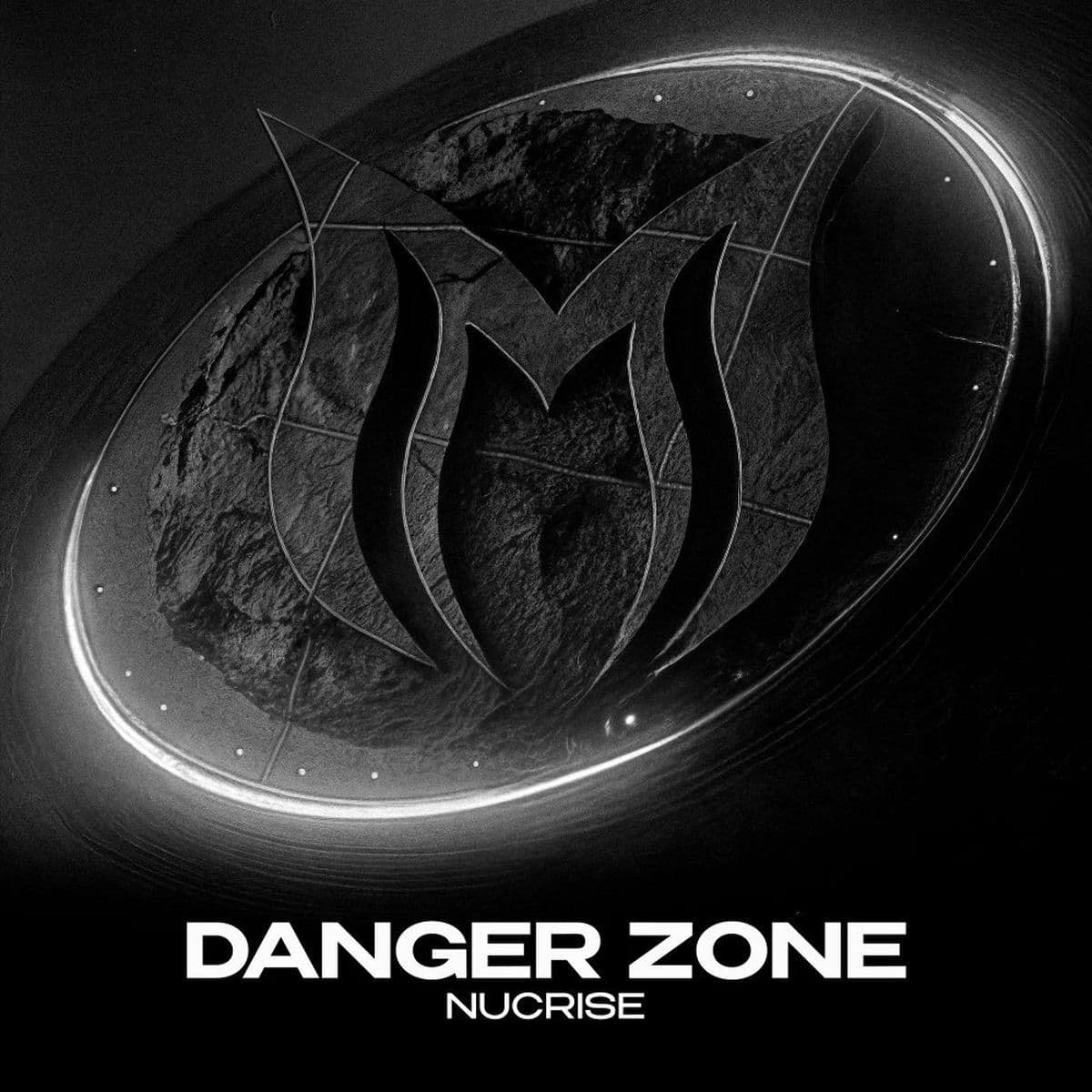 Nucrise_-_Danger_Zone-_SND548_-WEB-2026-FMC