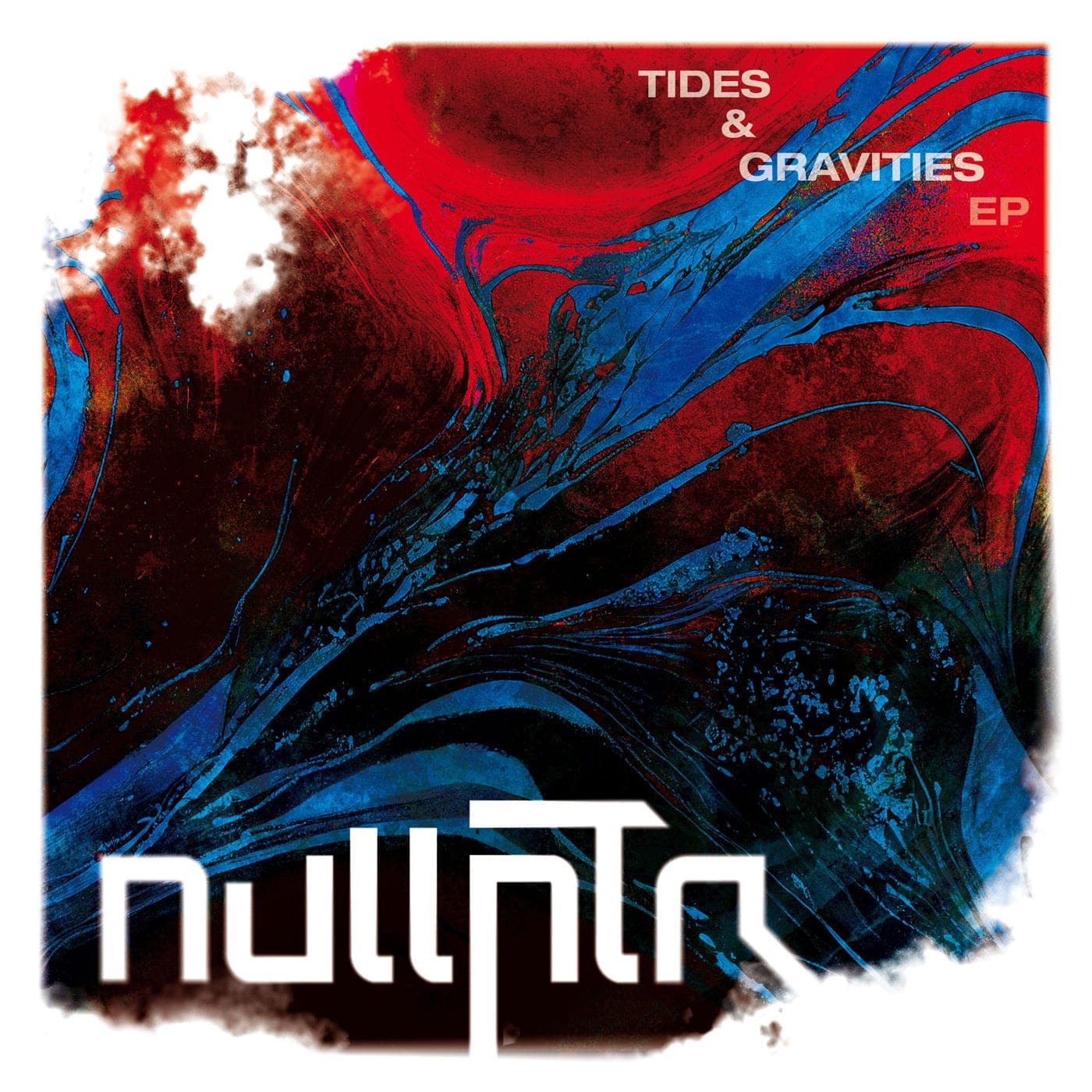 Nullptr-Tides_and_Gravities-_FAN026V_-WEB-2026-PTC