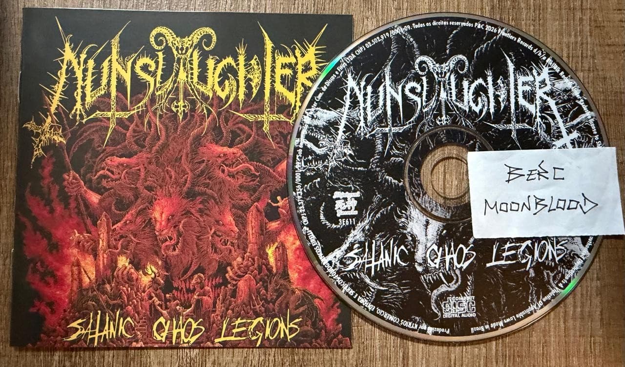 Nunslaughter-Satanic_Chaos_Legions-2026-BERC