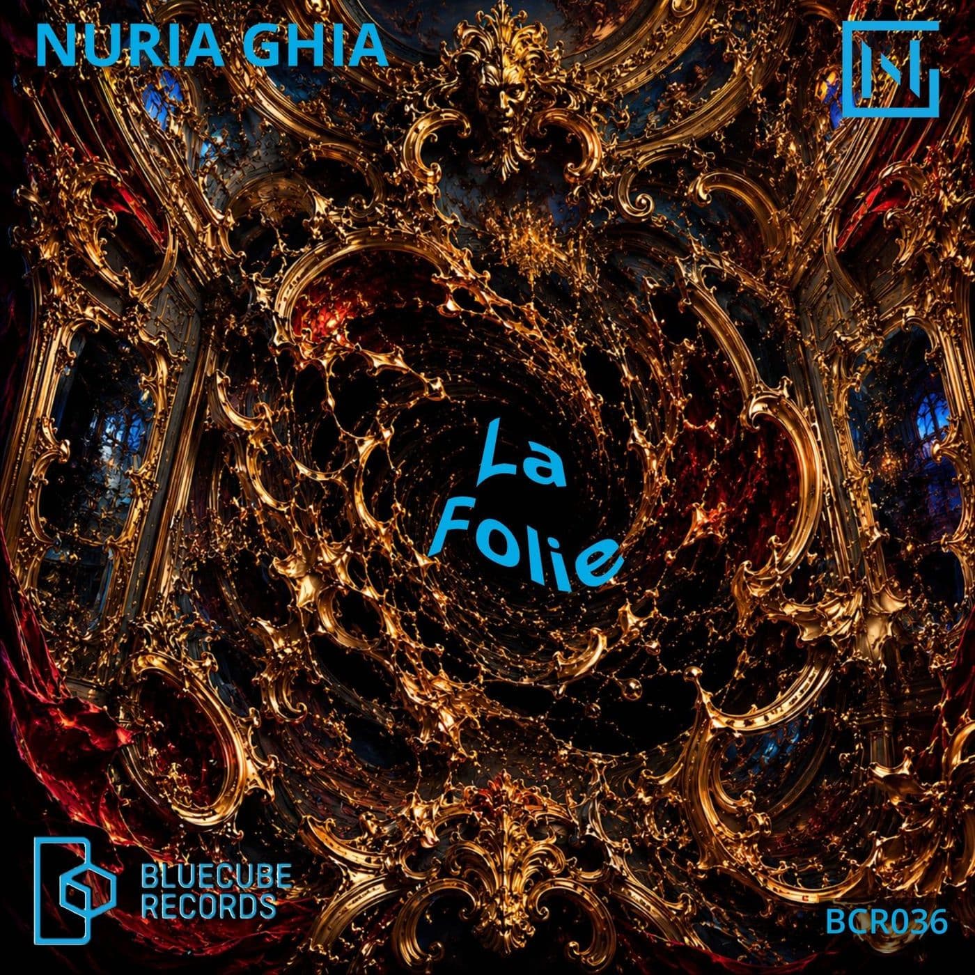 Nuria_Ghia-La_Folie-_BCR036_-WEB-2026-PTC