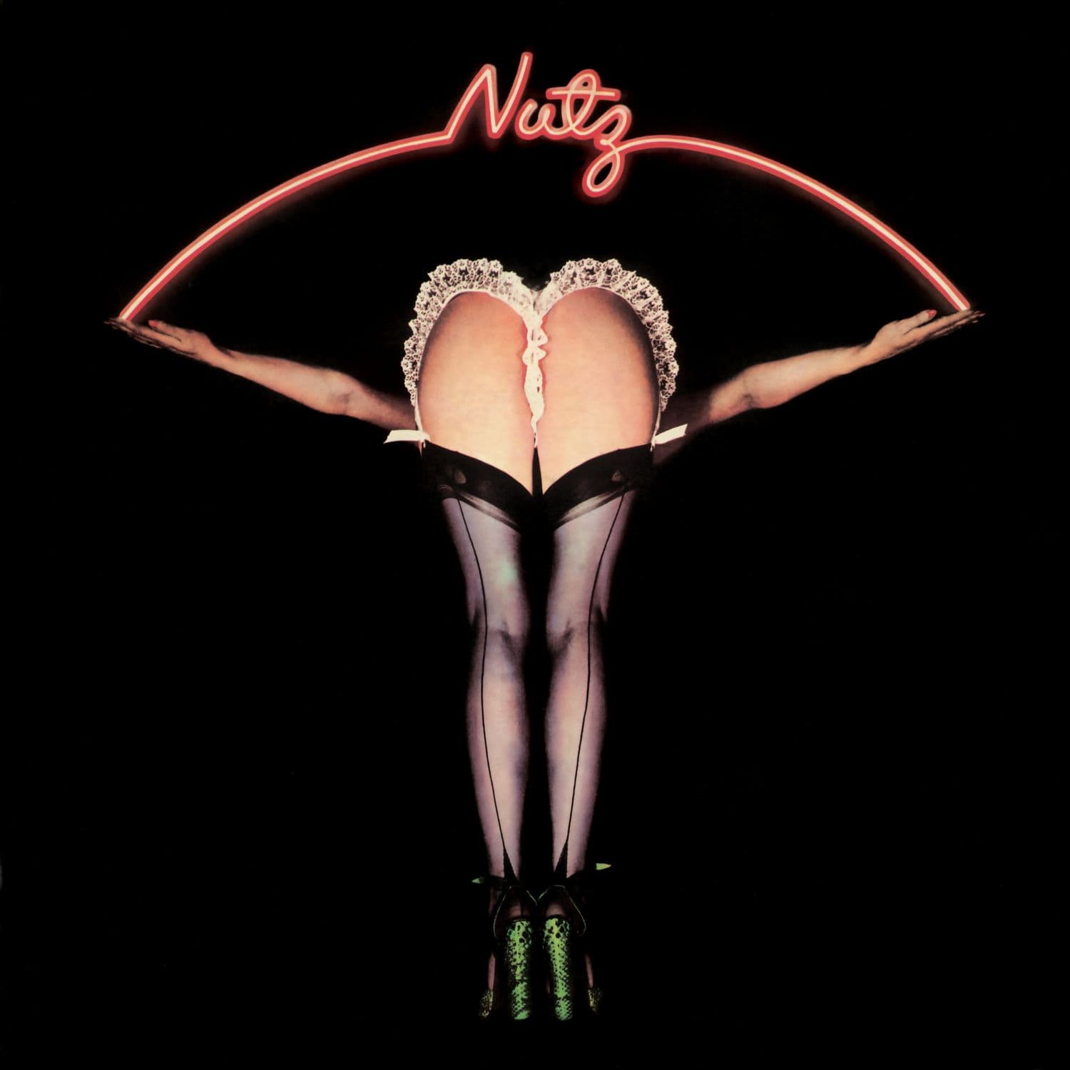 Nutz-Nutz-Remastered_Collectors_Edition-WEB-2018-MARR