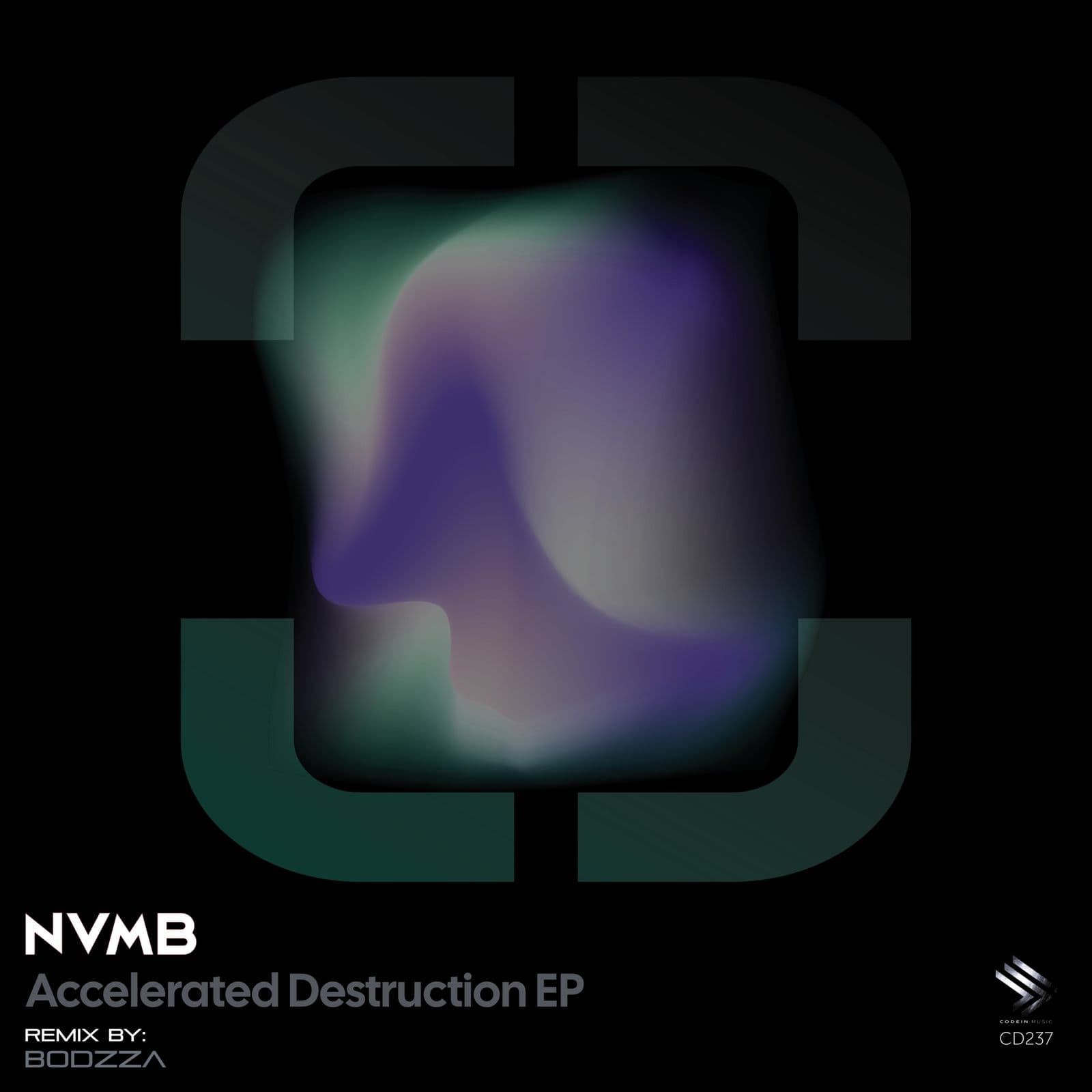 NVMB-Accelerated_Destruction_EP-_CD237_-WEB-2026-PTC