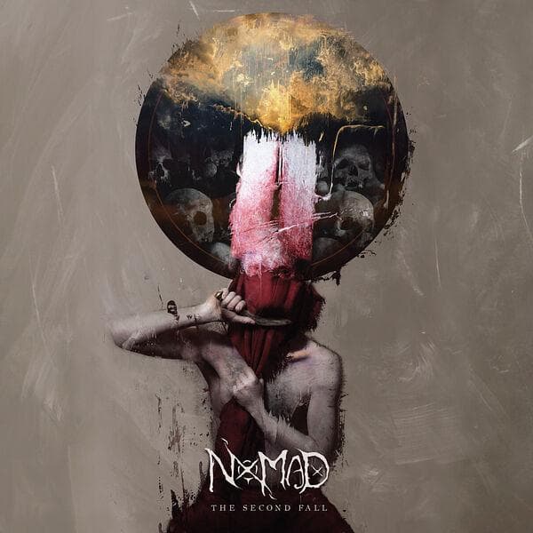 nxmad-The_Second_Fall-24BIT-WEB-FLAC-2026-ENTiTLED