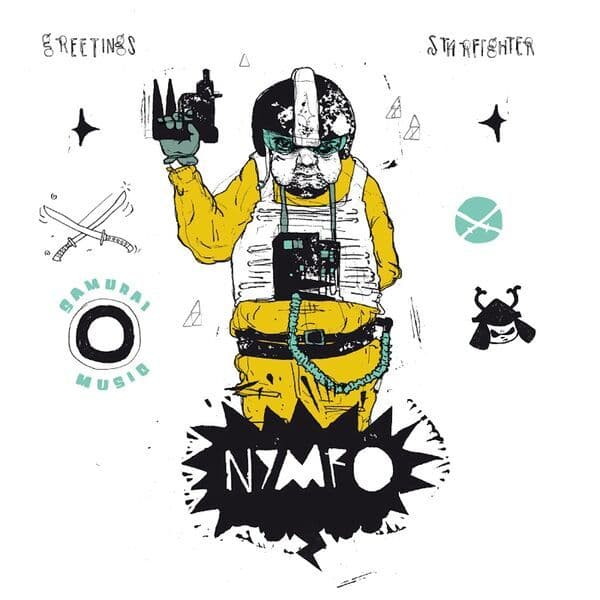 Nymfo-Greetings_Starfighter-_NZ011_-16BIT-WEB-FLAC-2010-BABAS